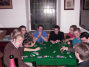 Casinoabend (Image 9/37)